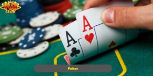 Poker